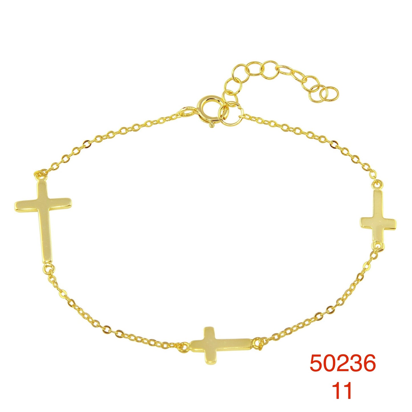 Pulsera 925