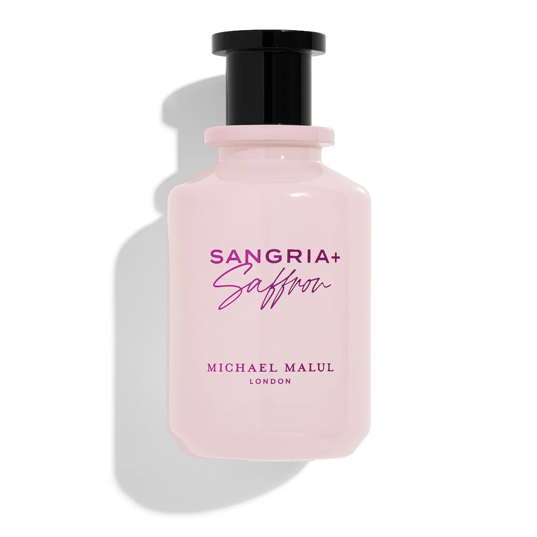 Sangria + Saffron 3.4