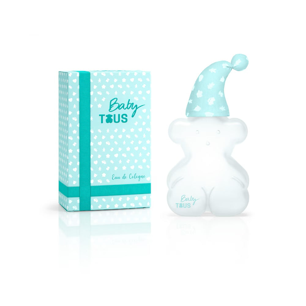Baby Tous