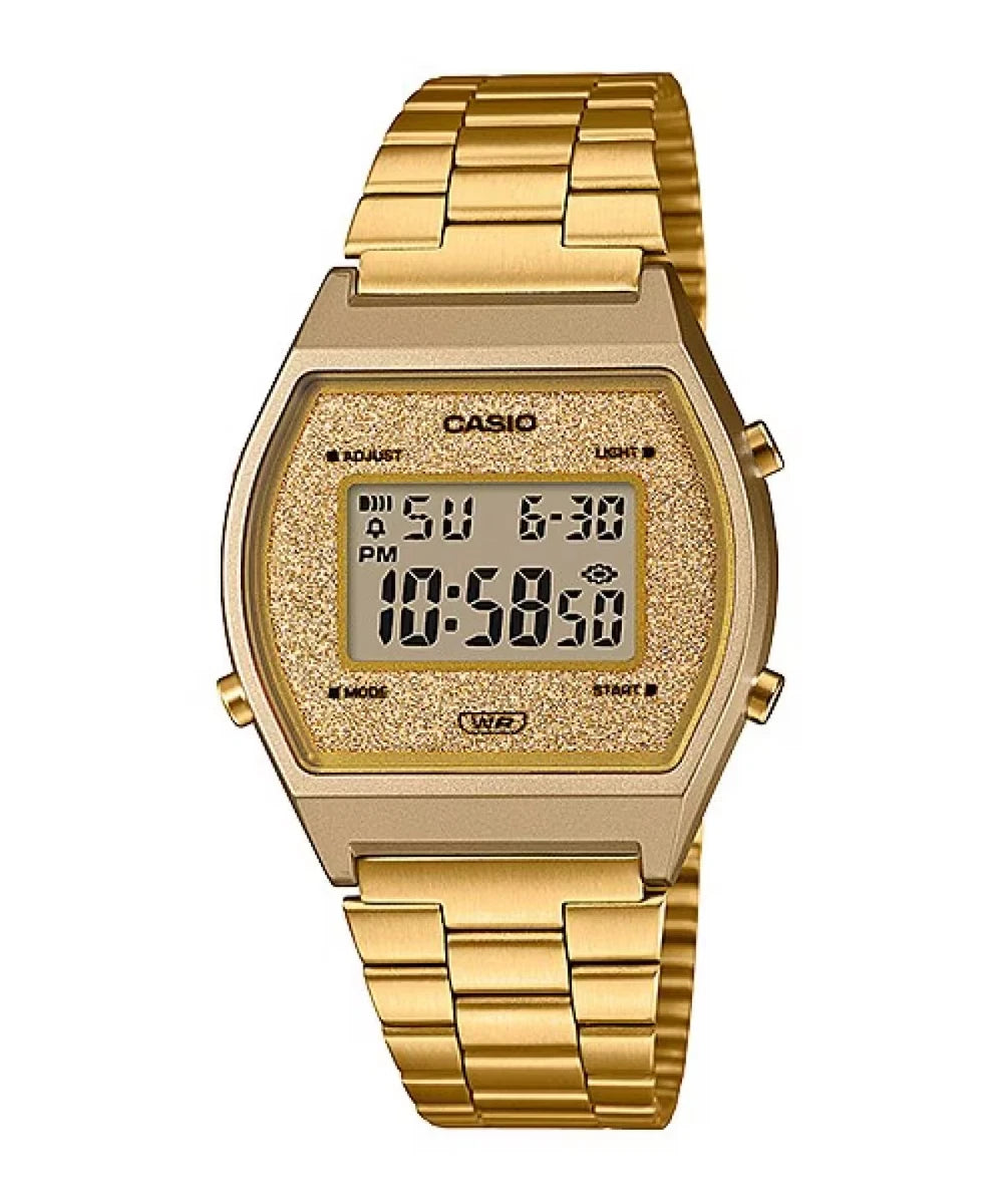 Reloj Casio