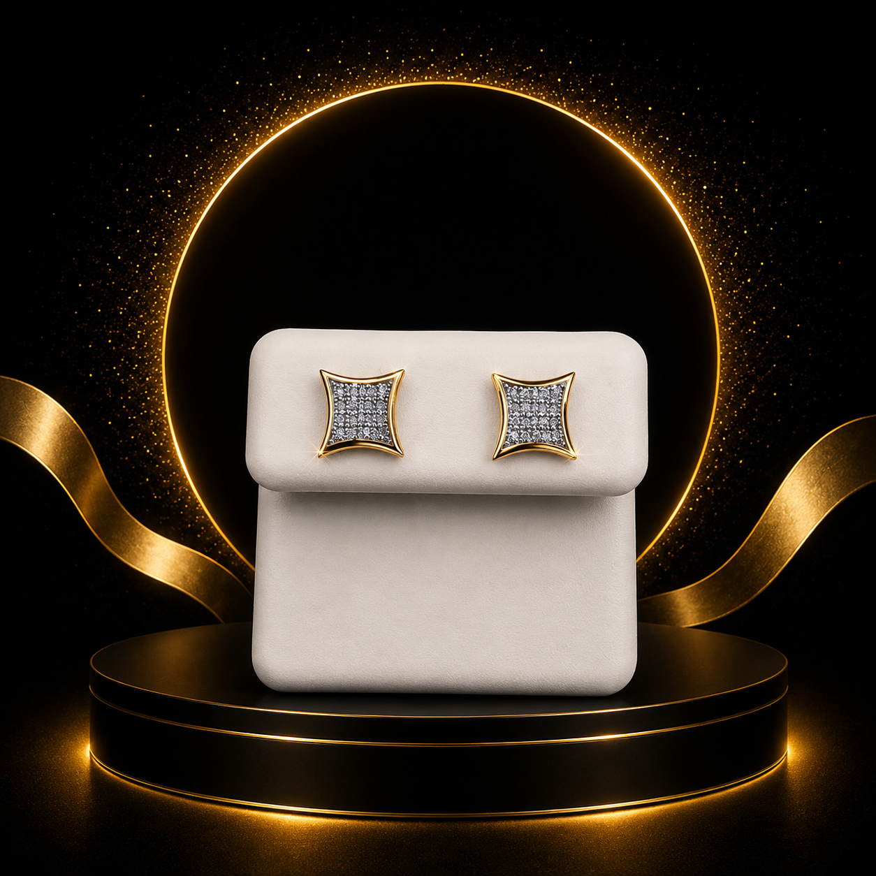 10K 0.10 CT