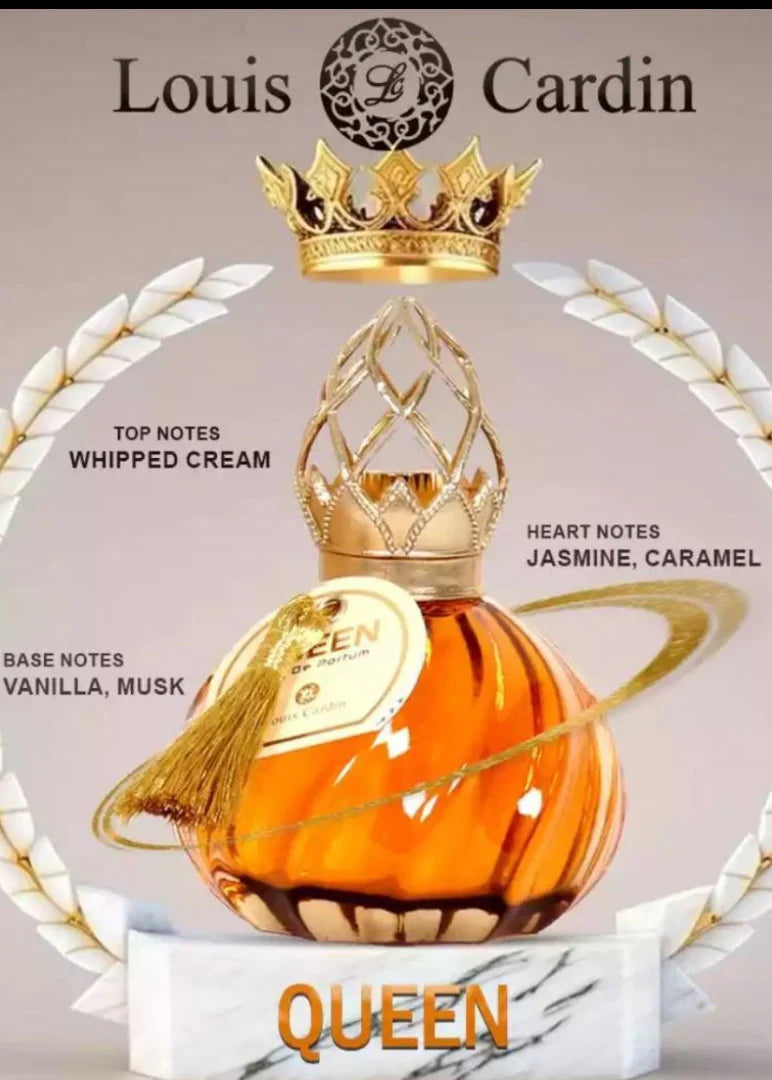 Queen