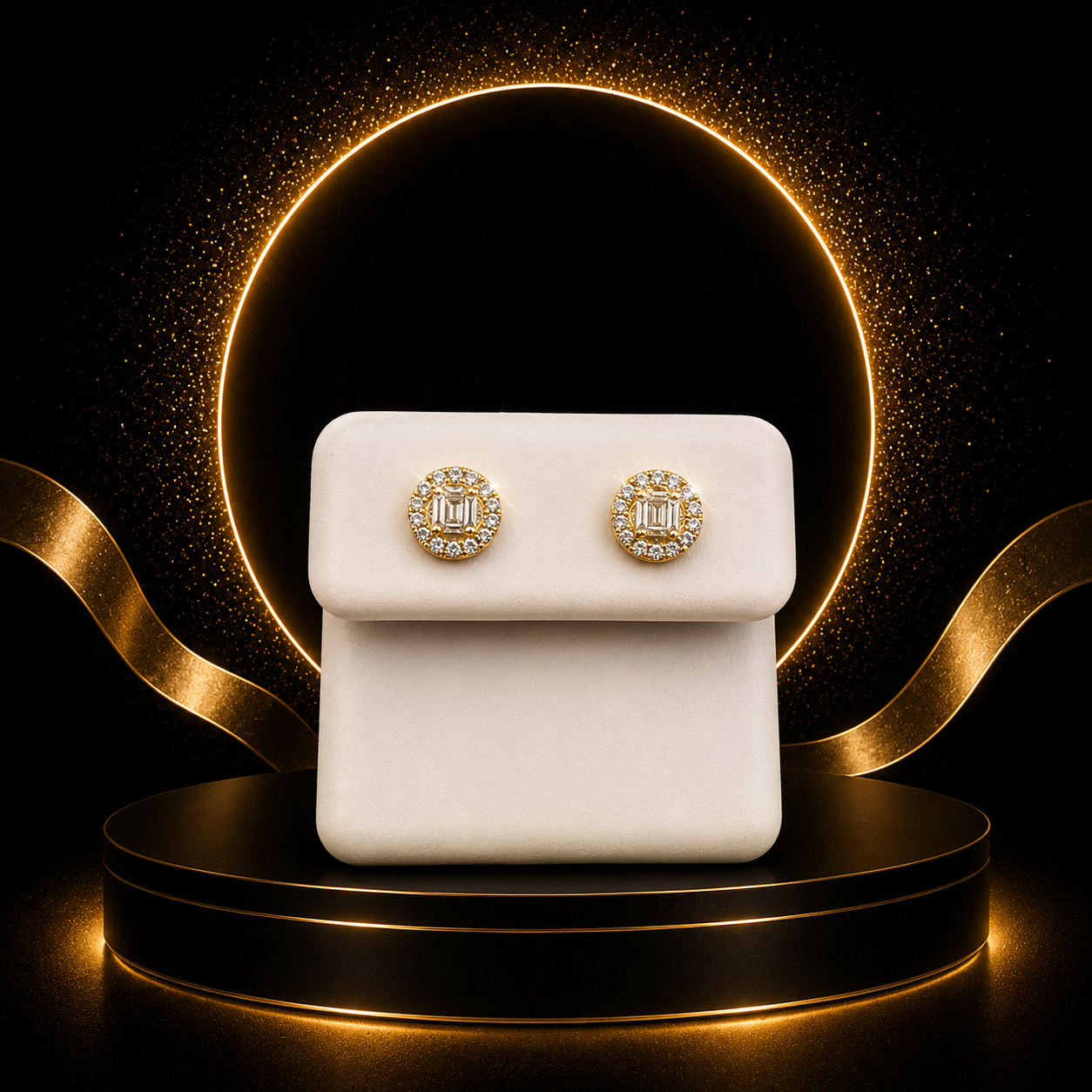 10K 0.34CT