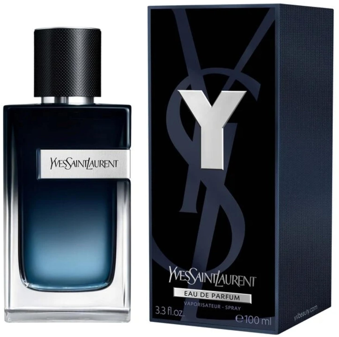 YSL M 3.3 EDP (P)