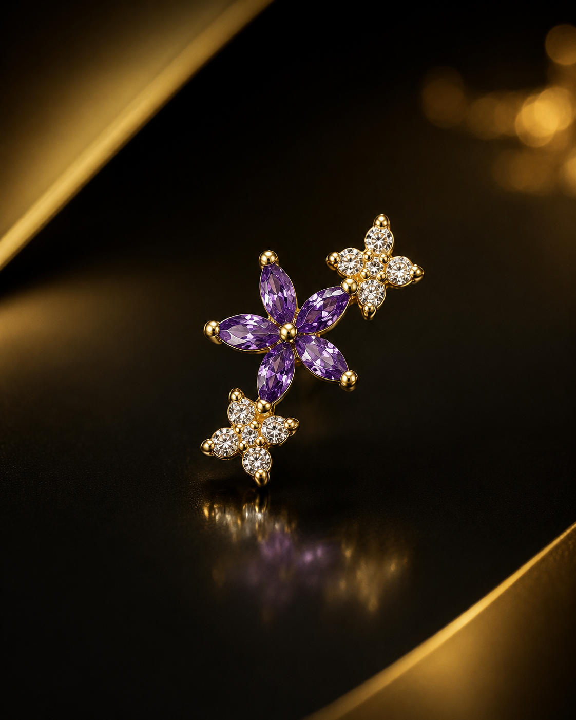 Pantalla 14K solita