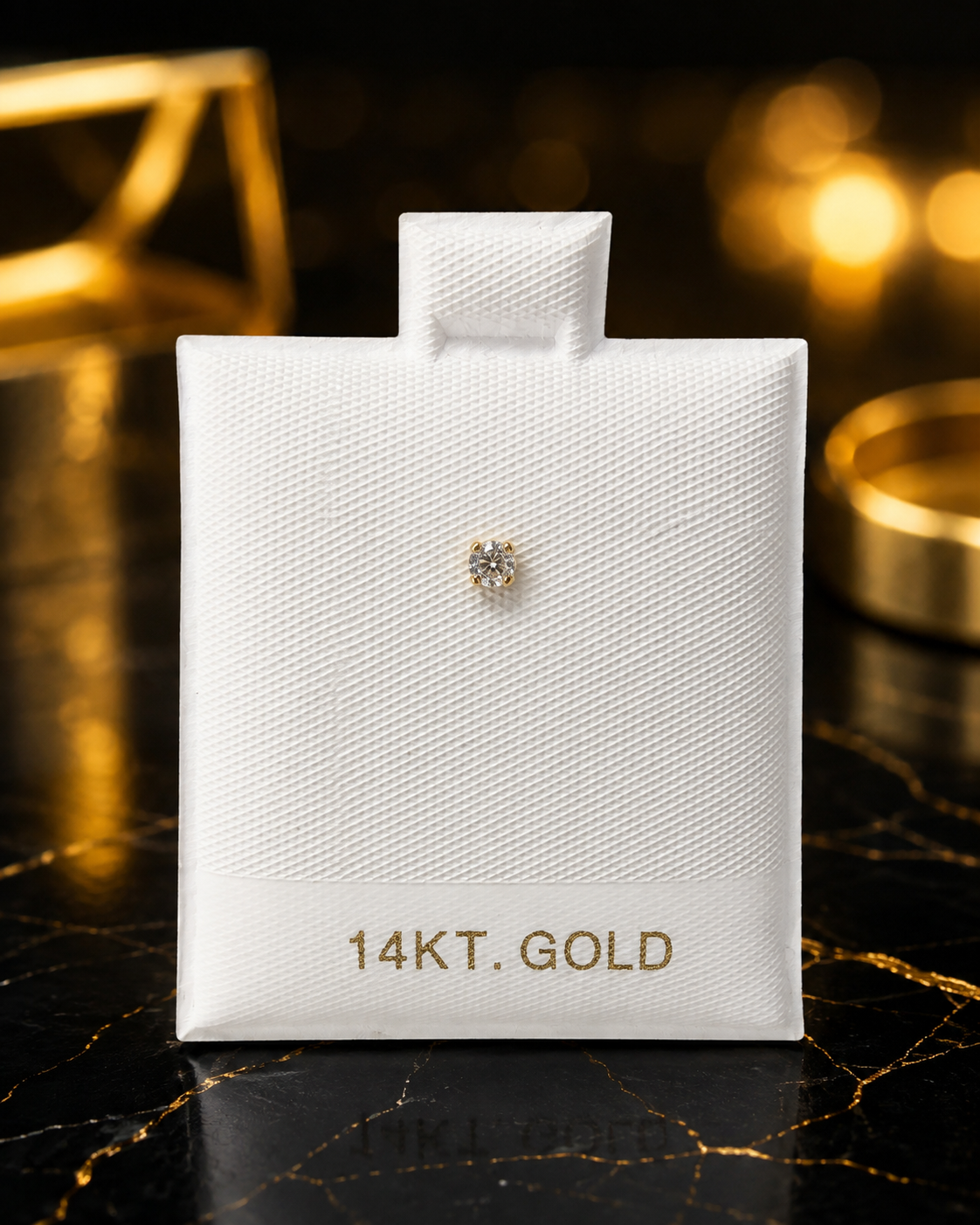 Pantallas14K 2mm solita