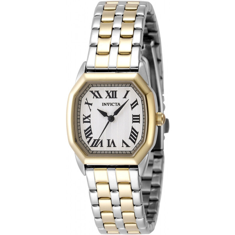 Invicta dos tono 48958