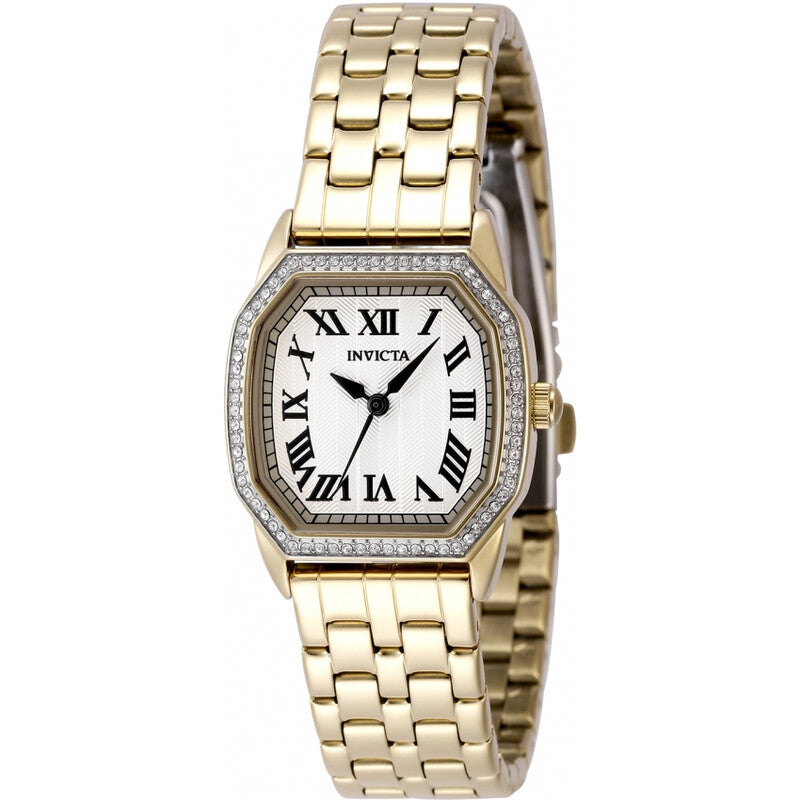 Reloj invicta 49000