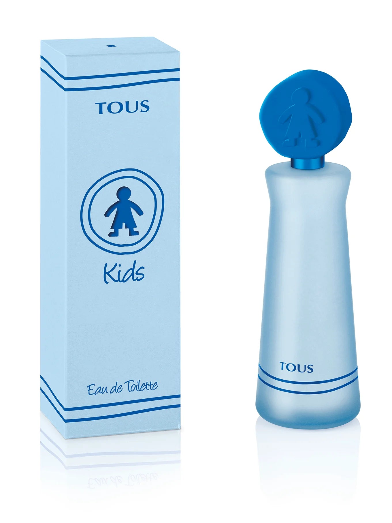 Tous kids boy M3.4
