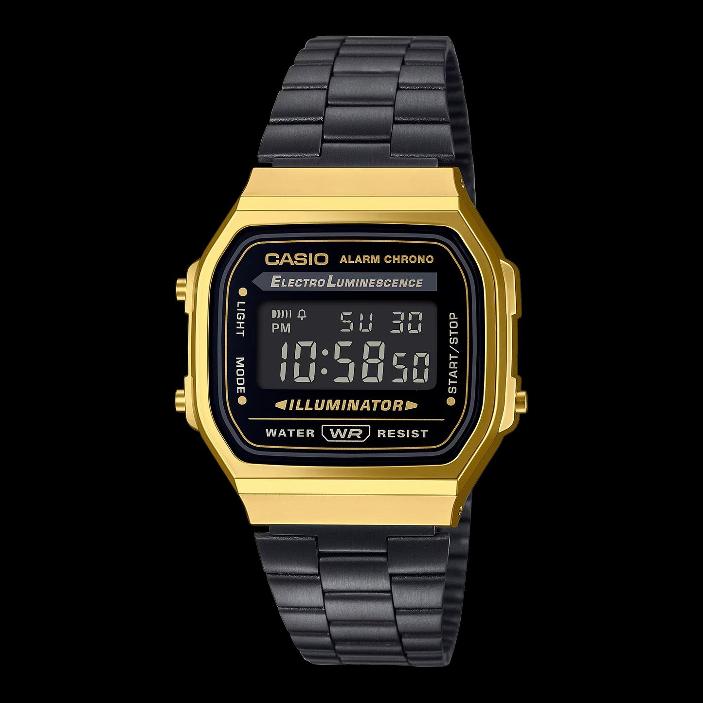 Casio Unisex