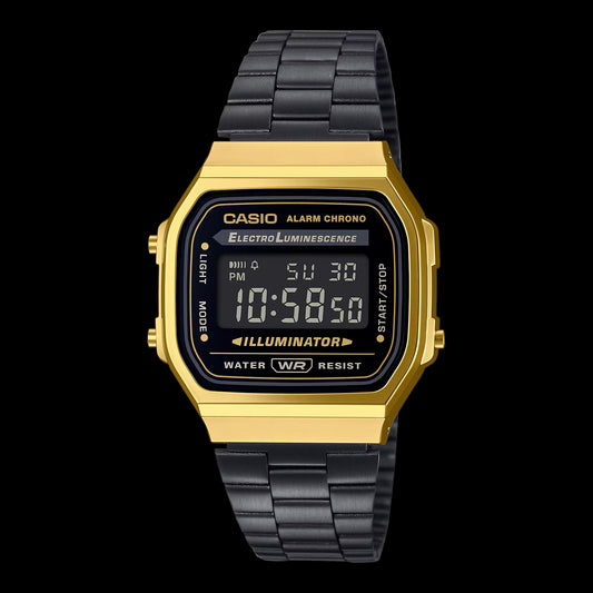 Casio Unisex