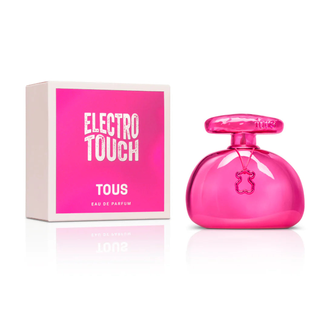 Electro Touch