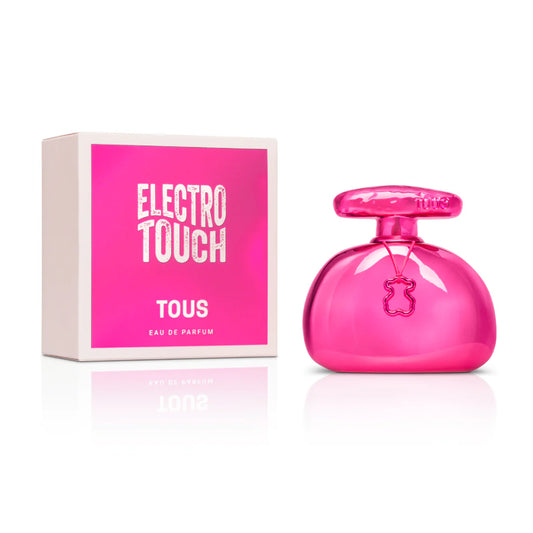 Electro Touch