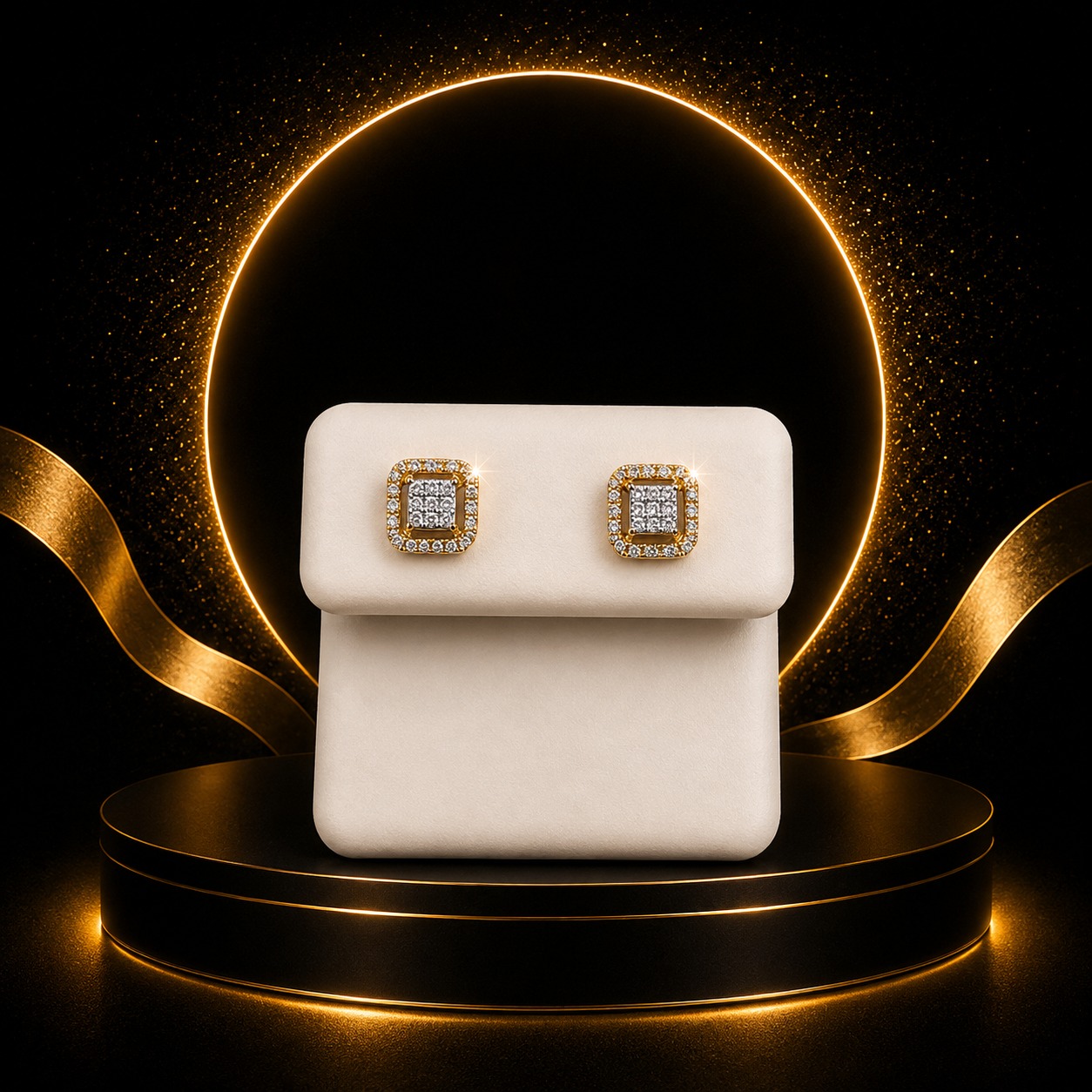 10K  0.15 CT