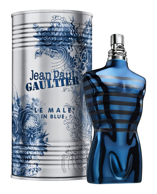 Jpg le male in Blue 4.2