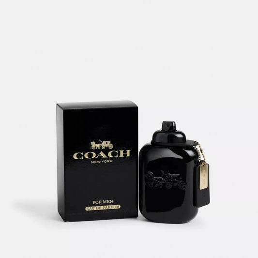 Coach For men