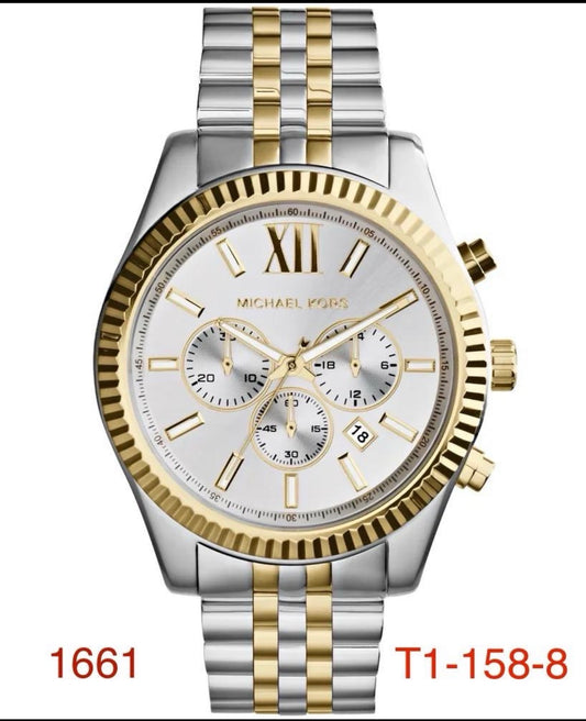 Reloj Michael Kors