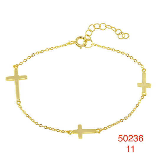 Pulsera 925