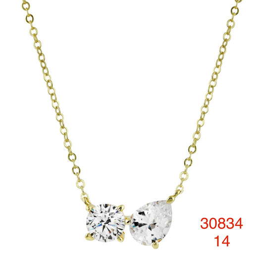 Collar 925