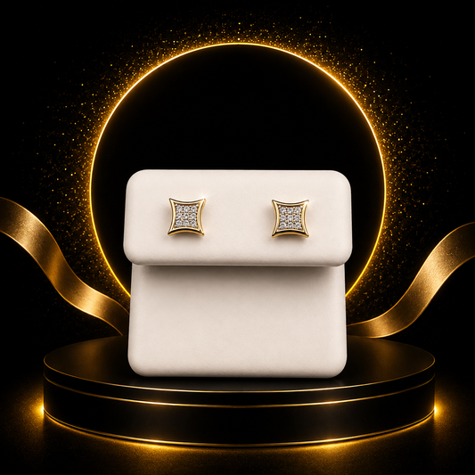 10K 0.05 CT