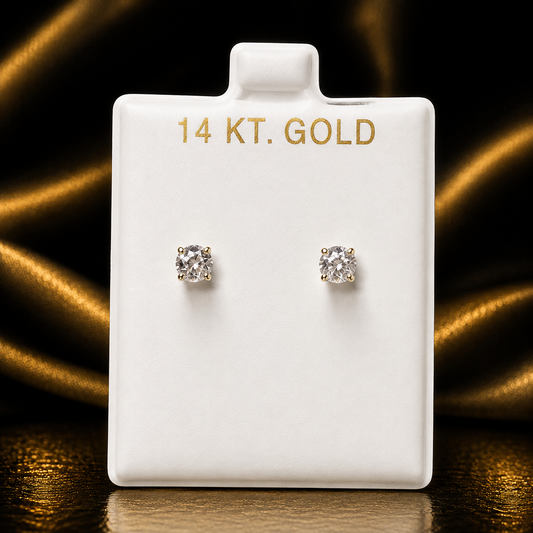 Pantallas 14K 3mm  seguridad reforzada