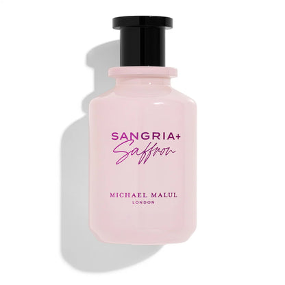 Sangria + Saffron 3.4