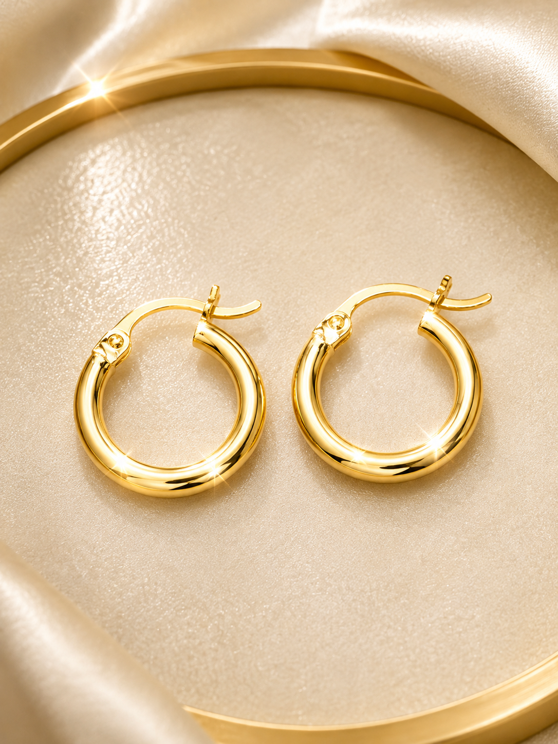 Pantallas 10K 1.2  15mm