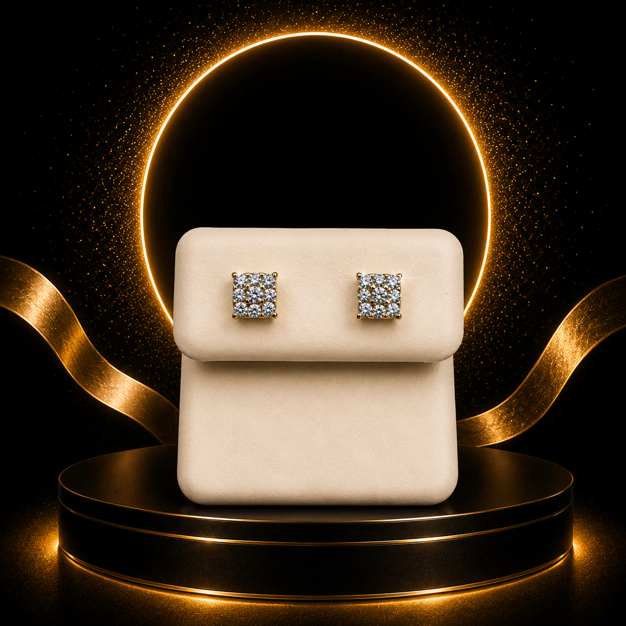 10K  0.18 CT