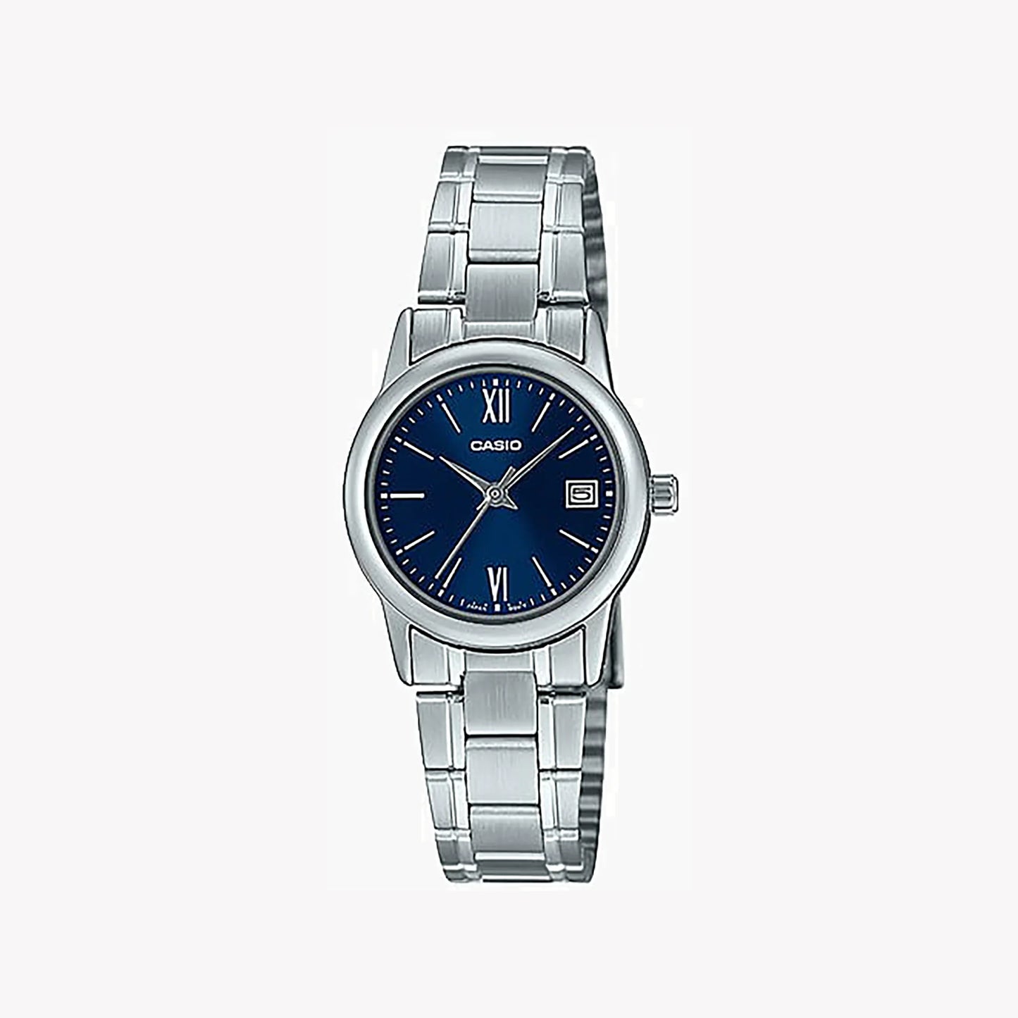 Reloj Casio