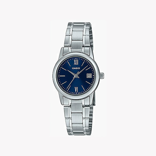 Reloj Casio