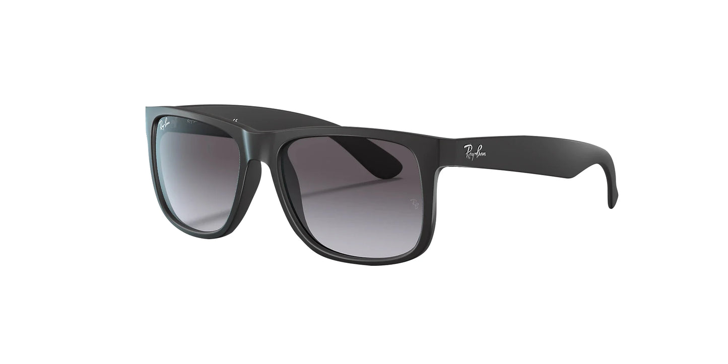 Ray Ban RB4165