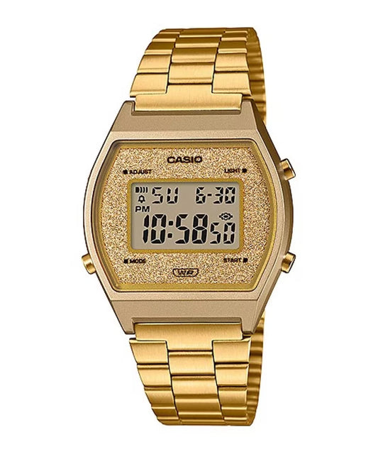 Reloj Casio