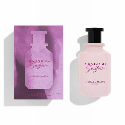 Sangria + Saffron 3.4
