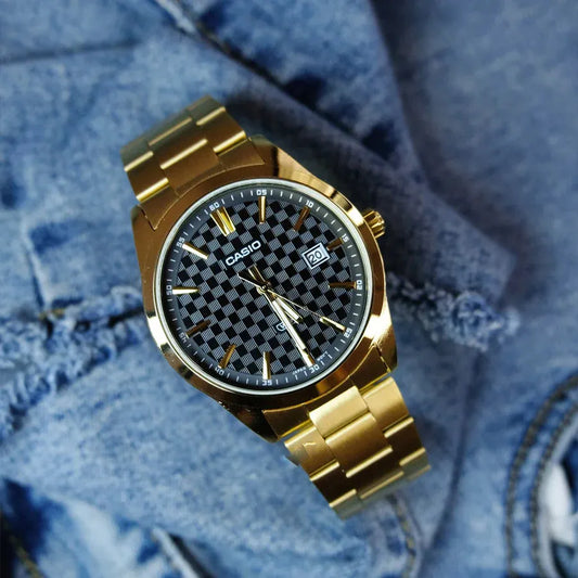 Reloj para caballero