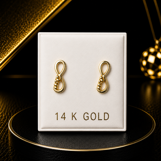 Pantallas de infinito 14K