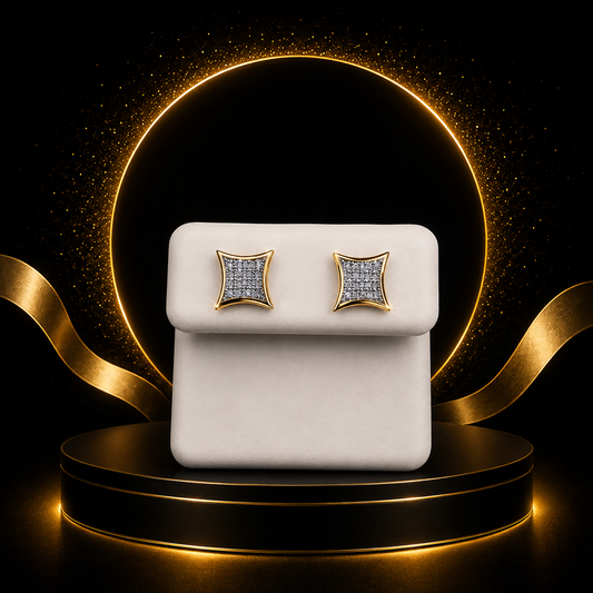 10K 0.10  CT