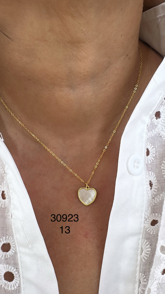 Collar 925