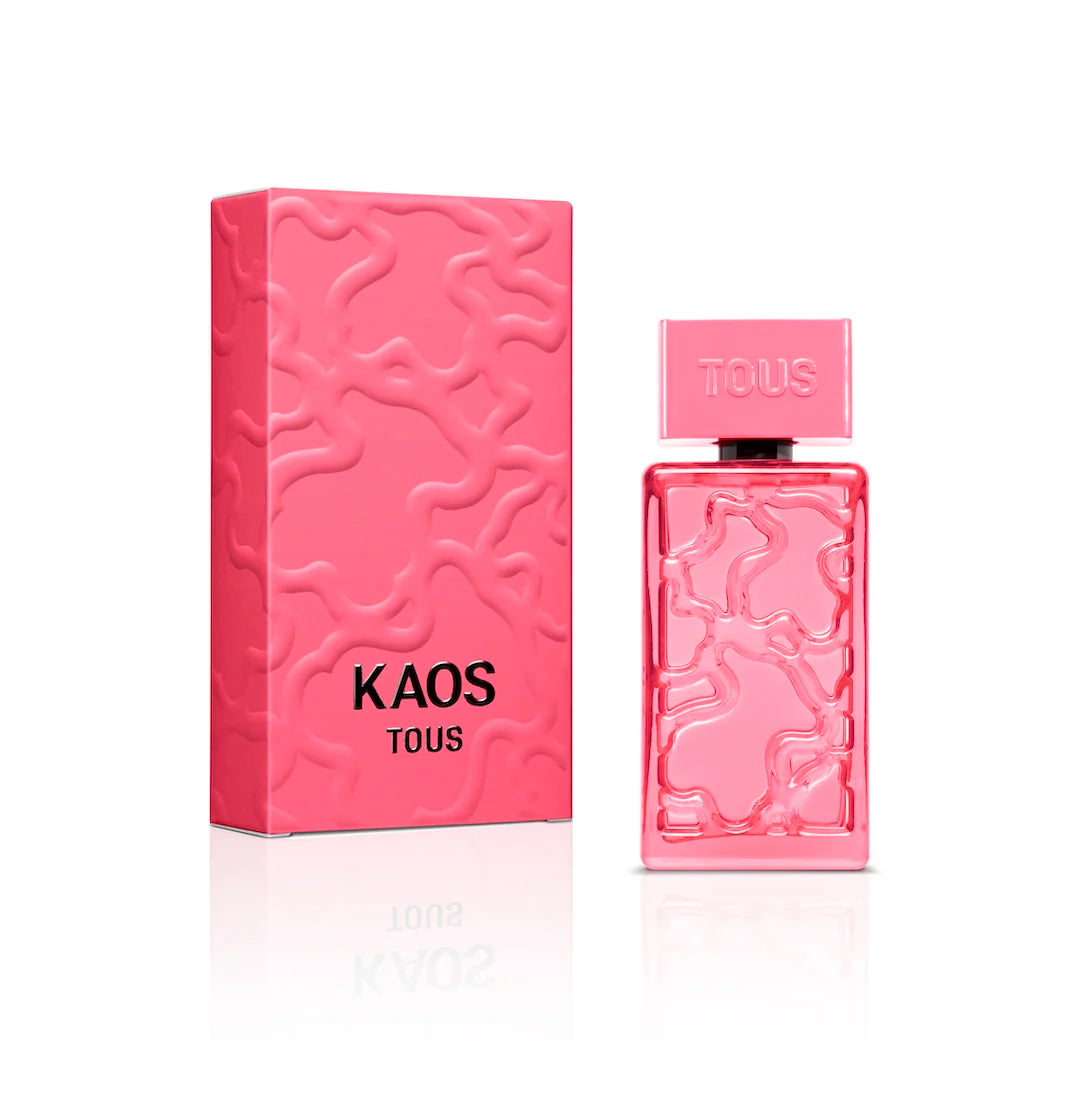Tous Kaos