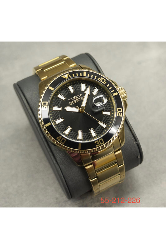 Reloj invicta