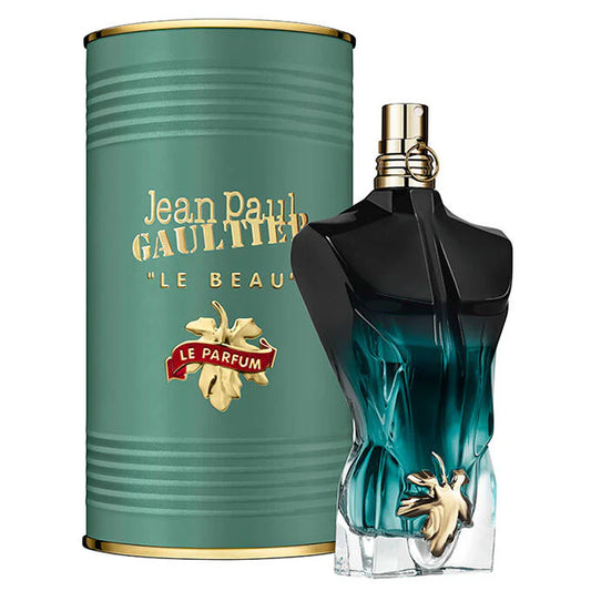 Jean Paul Le parfum