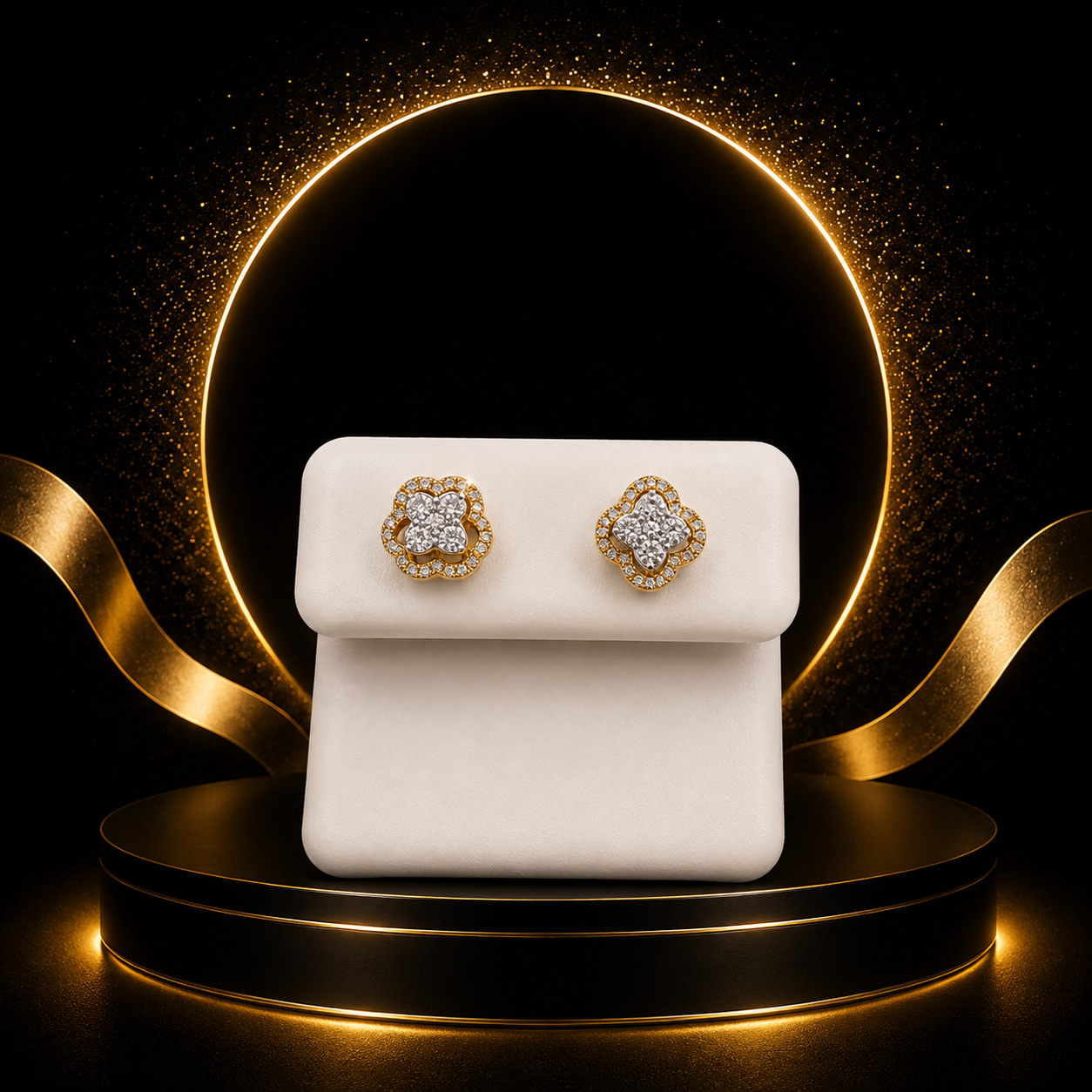 10K 0.20 CT