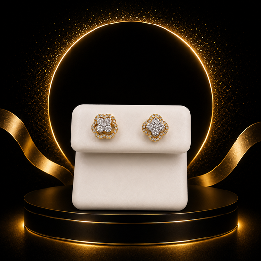 10K 0.20 CT