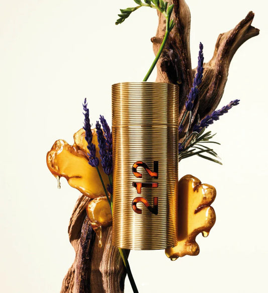 CH 212 parfum m 3.4 edp