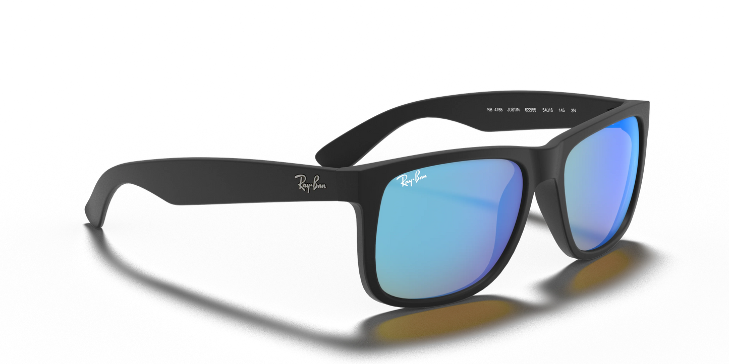 Gafas Ray-Ban  4165 622/55