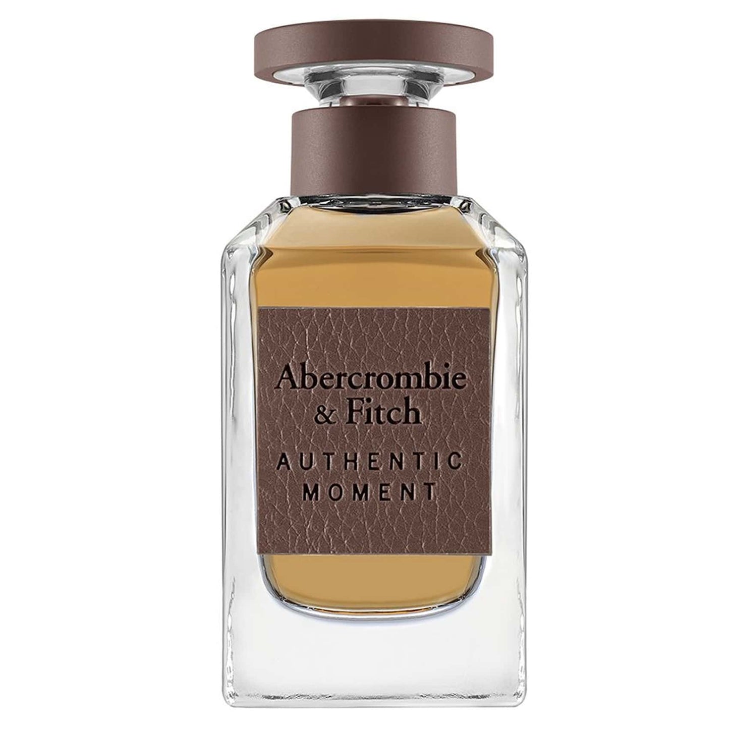 Abercrombie & Fitch Man Homme