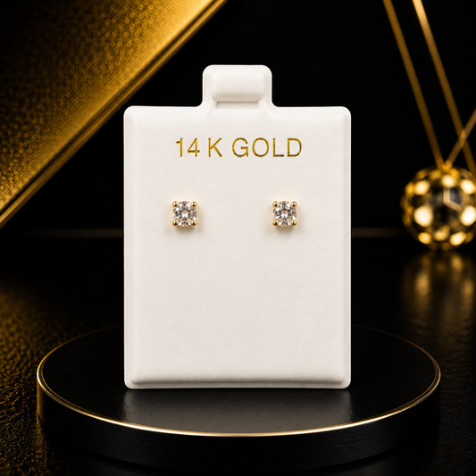 Pantalla 14K  elegantes