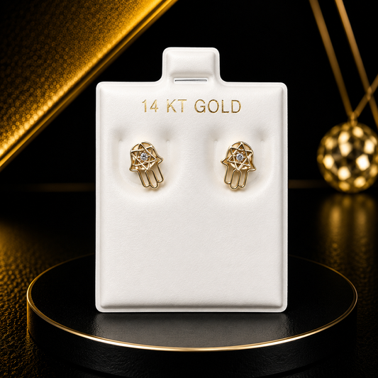 Pantalla 14K