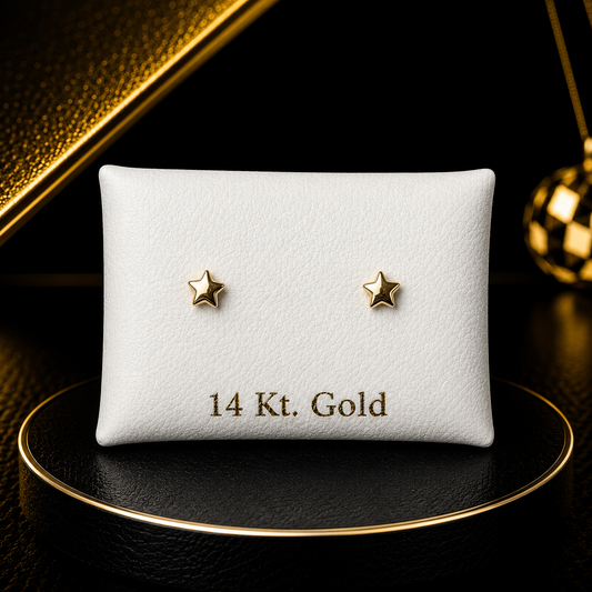 Pantallas 14K 🌟