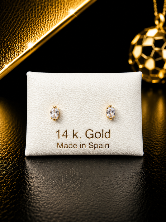 Pantallas 14K
