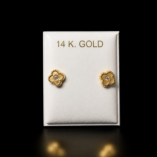 Pantalla 14K